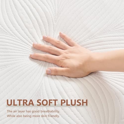 Homemate Heated Mattress Pad California King - Image 5