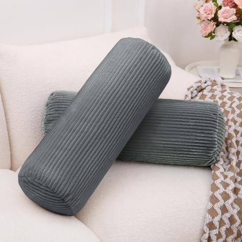 1 MIDDLE ONE Body Pillow, Memory Foam Body Pillows by 1MIDDLEONE