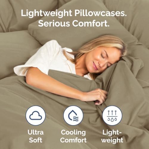 Standard Pillow Cases - Image 3