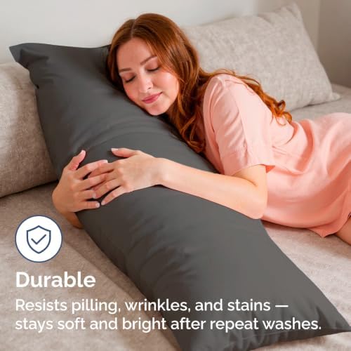 Body Pillow Cases - Image 4
