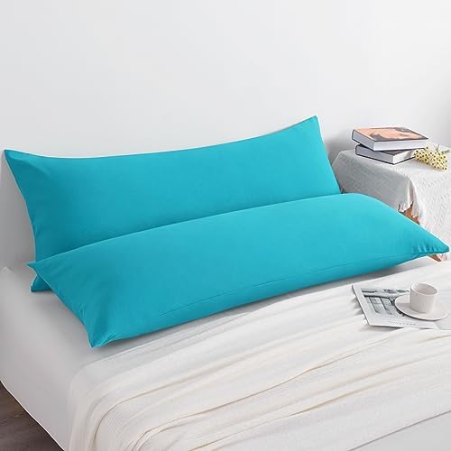 NTBAY Body Microfiber Pillowcases - Image 5