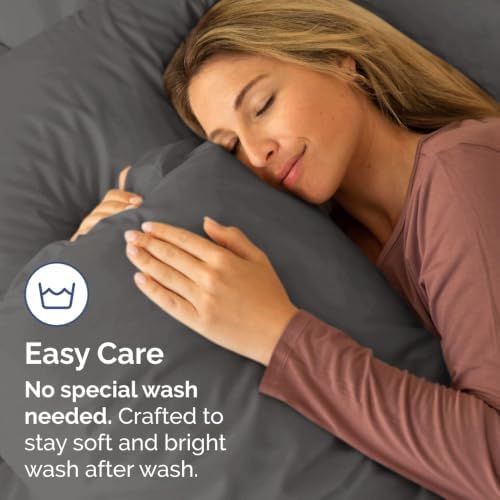 Body Pillow Cases - Image 5