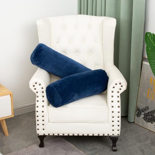 1 MIDDLE ONE Body Pillow, Memory Foam Body Pillows - Image 5