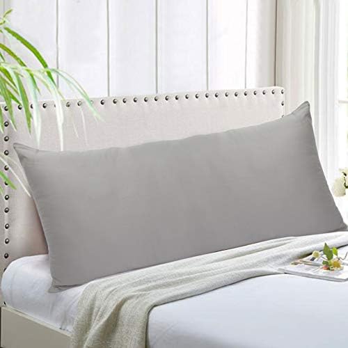 COTTON CRAFT Pillow Protectors - Image 6
