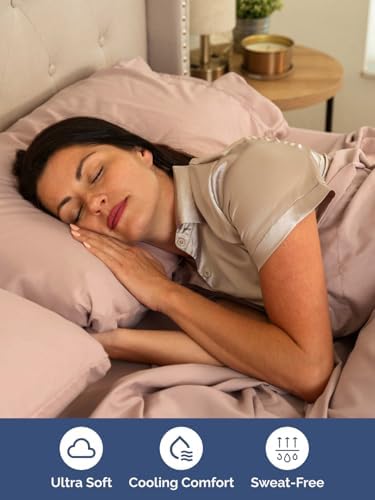 Extra Deep Full Sheet Set - Image 5