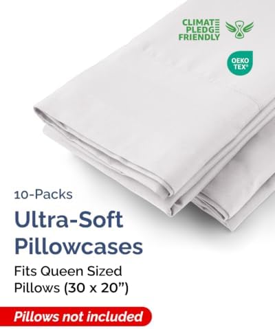 Queen Pillow Cases - Image 2