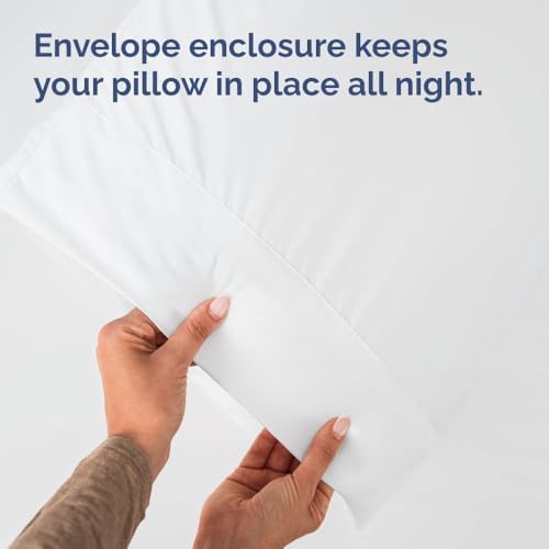 Queen Pillow Cases - Image 6