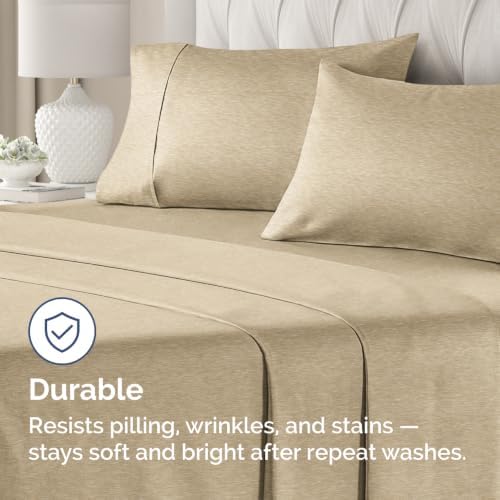 King Pillow Cases - Image 4