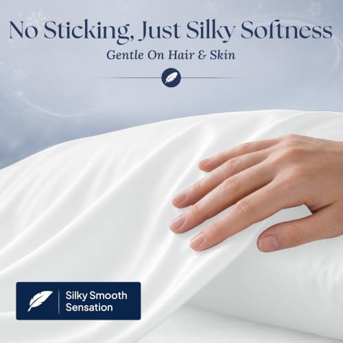 Cooling Pillow Cases - Image 6