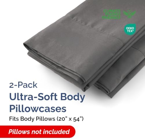 Body Pillow Cases - Image 2