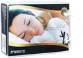 Masirs Waterproof Mattress Protector by Masirs