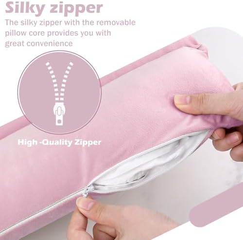Arm Elevation Pillow Washable Cover Elevation Pillow - Image 6