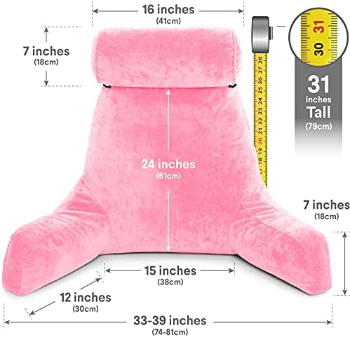 Husband Pillow XXL The Original - Image 4