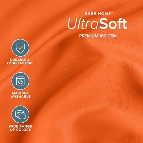 Bare Home Sheet Set - Image 4