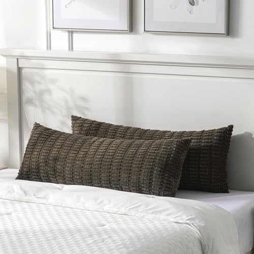 Fancy Homi Decorative Throw Pillow Covers - Image 5
