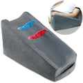 Arm Elevation Pillow Arm Wedge Pillows by TBXONMOW
