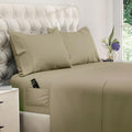 DREAMCARE Queen Sheet Set by DREAMCARE