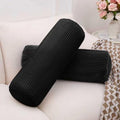 1 MIDDLE ONE Body Pillow, Memory Foam Body Pillows by 1MIDDLEONE