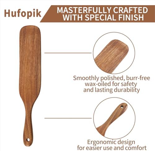 Mattress Lifter Tool for Changing Sheets Bed Skirts, Bed Making Tool, Sheet - Image 4