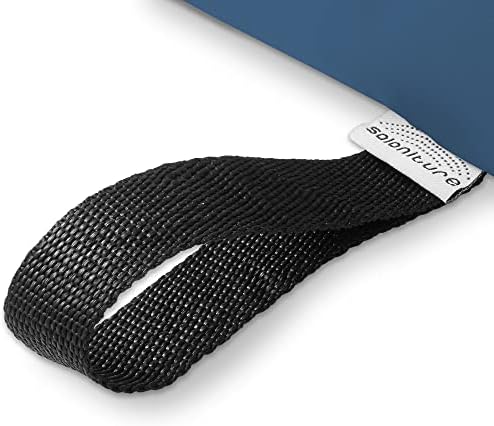 Saloniture Half Round Massage Table Bolster Pillow Pad - Image 3