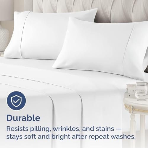 Queen Pillow Cases - Image 4