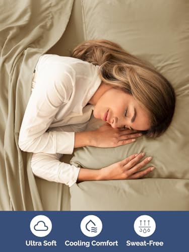 Extra Deep Full Sheet Set - Image 5