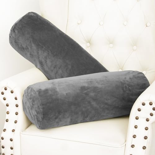 1 MIDDLE ONE Body Pillow, Memory Foam Body Pillows by 1MIDDLEONE