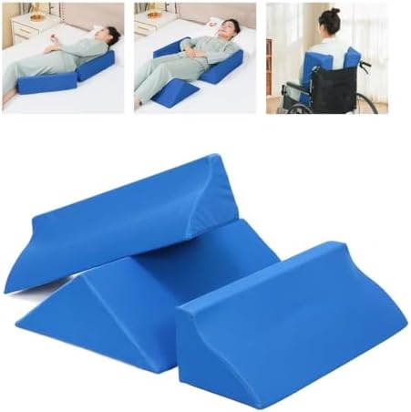 Fanwer Bed Wedges & Body Positioners by Fanwer