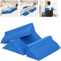 Fanwer Bed Wedges & Body Positioners by Fanwer