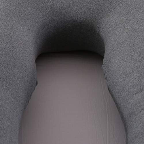 Amagoing 55 inches Pregnancy Pillows - Image 6
