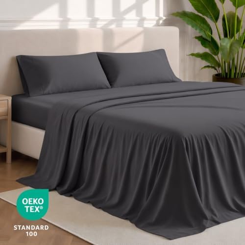 Bare Home Sheet Set - Image 5