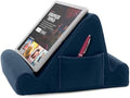 Brookstone Tablet Lap Cushion by Unknown