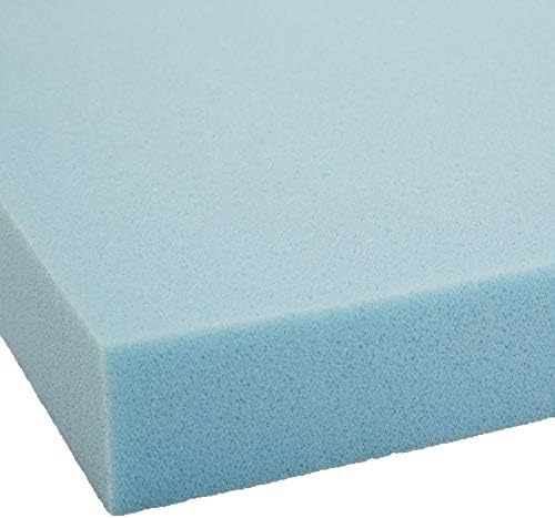 Amazon Basics King Mattress Topper, Cooling Gel-Infused, CertiPUR-US Certified - Image 3