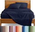Bare Home Sheet Set by BareHome