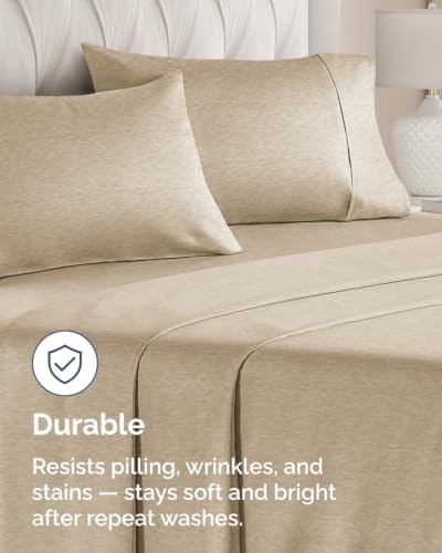 Queen Pillow Cases - Image 4