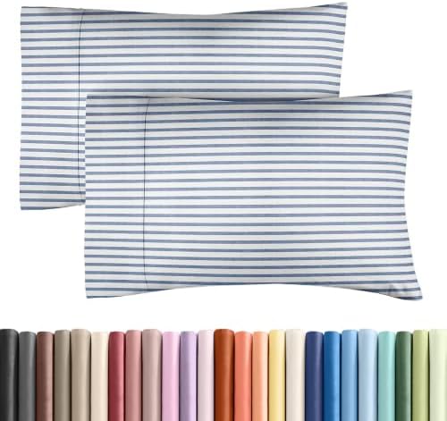 King Pillow Cases by CGKUnlimited