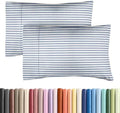 King Pillow Cases by CGKUnlimited