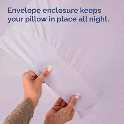 Standard Pillow Cases - Image 6
