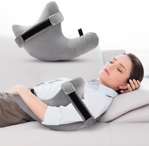 Shoulder Pillow by CheerCollection