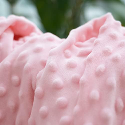 QUEEN ROSE E Shaped Pregnancy Pillows, Detachable Maternity Body Pillow - Image 6