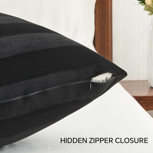BEDELITE Body Pillow Cover - Image 3