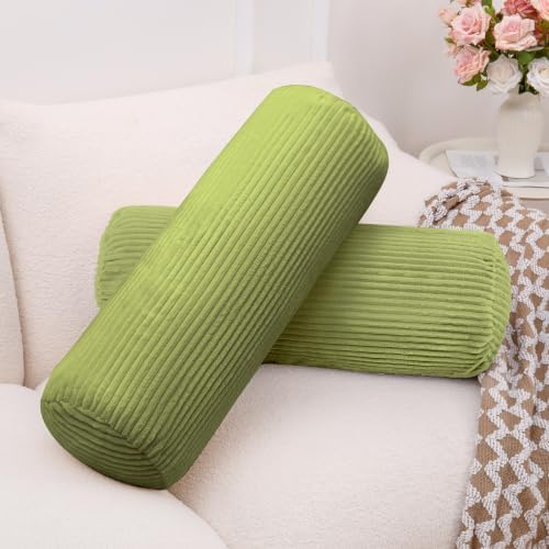 1 MIDDLE ONE Body Pillow, Memory Foam Body Pillows by 1MIDDLEONE