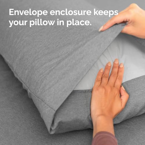 Queen Pillow Cases - Image 6