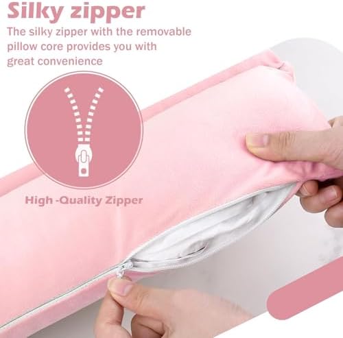 Comfortable Arm Rest Pillow for Better Sleep and Recovery Ideal Support for - Image 6