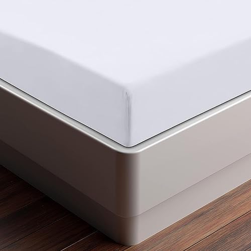 Utopia Bedding Fitted Sheet - Image 4