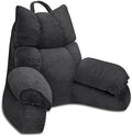 RRPAHWTV Reading Pillow for Bed by Unknown