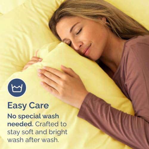 Body Pillow Cases - Image 5