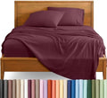 Bare Home Sheet Set by BareHome