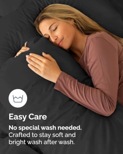 Queen Pillow Cases - Image 6