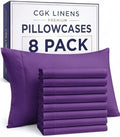 Standard Pillow Cases by CGKUnlimited